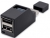 Hadron HD178