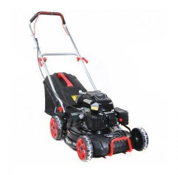 Energy DM46P-D150 Çim Biçme Makinesi