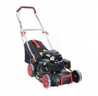 Energy DM46P-D150 Çim Biçme Makinesi
