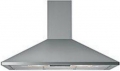 Pera PPX N 90 iNOX 90 resim