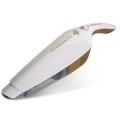 Conti Elegante CMS-313 resim