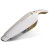 Conti Elegante CMS-313 Şarjlı Süpürge
