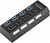 Hytech HY-U350