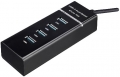 Hytech HY-U340 resim