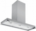 Silverline 3129 İnside 120 Cm resim