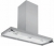 Silverline 3129 İnside 120 Cm Davlumbaz