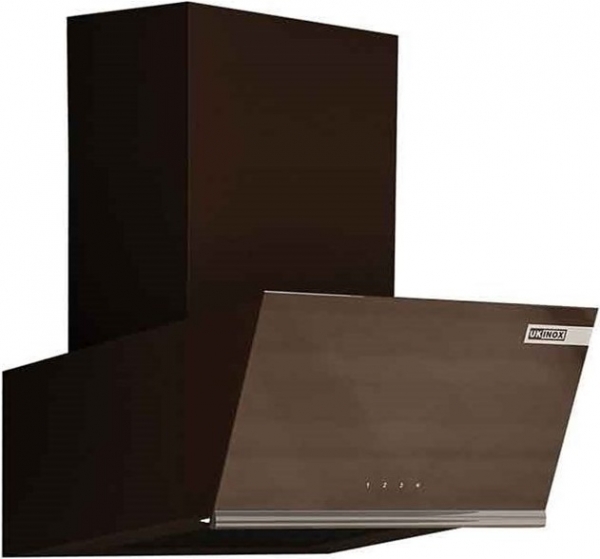 Ukinox Bold 40 cm Davlumbaz