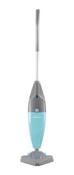 Conti Ares 2000 Trendy Elektrikli Süpürge