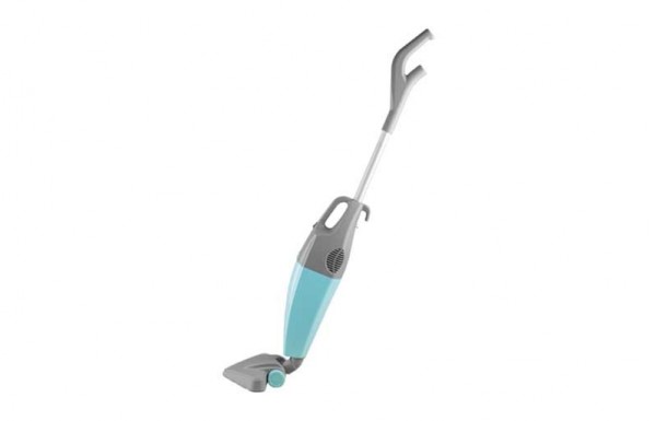 Conti Ares 2000 Trendy Elektrikli Süpürge