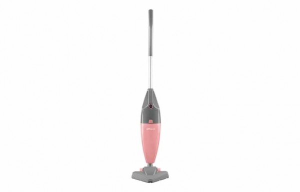 Conti Ares 2000 Trendy Elektrikli Süpürge