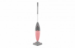 Conti Ares 2000 Trendy Elektrikli Süpürge