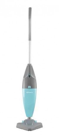 Conti Ares 2000 Trendy resim