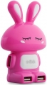 S-link SL-H425 resim