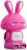 S-link SL-H425