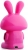 S-link SL-H425