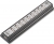 S-link SL-U110