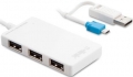 S-link SL-U143 resim