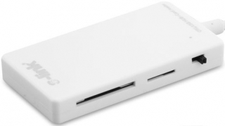 S-link SL-U143