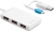 S-link SL-U143