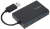 Targus AH122USZ