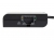Targus AH122USZ