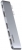 Ugreen MT01738