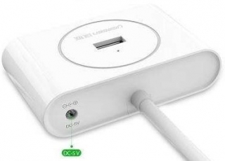 Ugreen MT01073