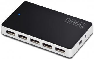 Digitus DA-70229