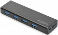 Ednet ED-85155 resim