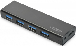 Ednet ED-85155
