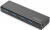 Ednet ED-85155