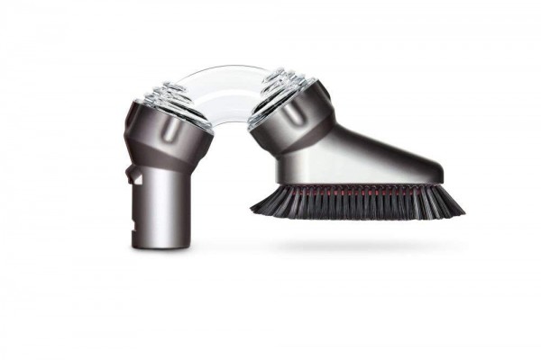 Dyson DC33C Up Top Elektrikli Süpürge