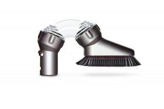 Dyson DC33C Up Top Elektrikli Süpürge