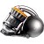 Dyson DC33C Up Top Elektrikli Süpürge