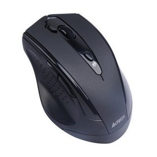 A4Tech G10-810F Mouse