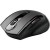 A4Tech G10-810F Mouse