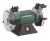 Metabo DS 125 Taş Motoru