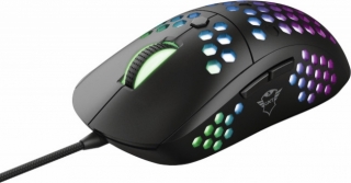 Trust GXT 960 Mouse