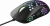 Trust GXT 960 Mouse