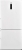 Vestel NFK64012 E GI PRO WIFI Buzdolabı