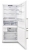 Vestel NFK64012 E GI PRO WIFI Buzdolabı