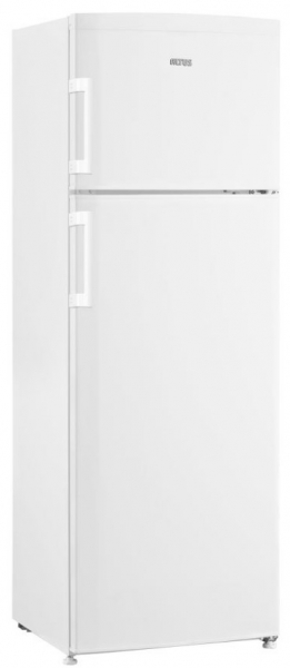 Altus AL 333 B Buzdolabı