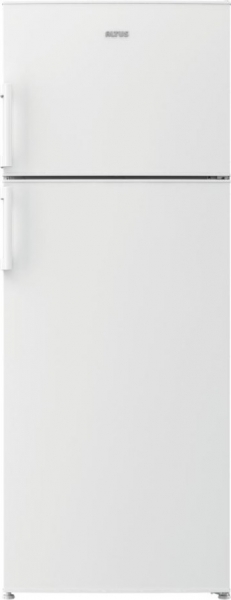 Altus AL 355 B Buzdolabı