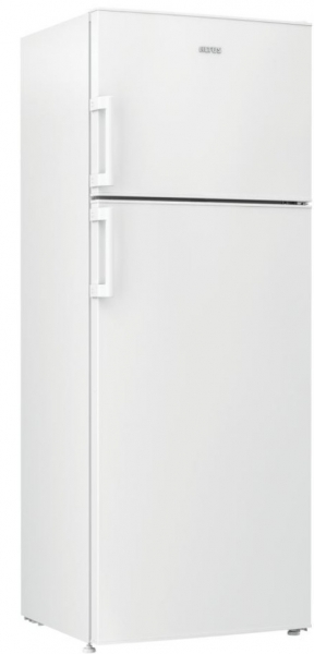 Altus AL 355 B Buzdolabı