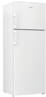 Altus AL 355 B Buzdolabı