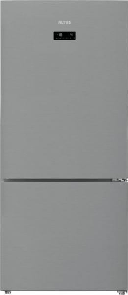 Altus ALK 484 XI Buzdolabı