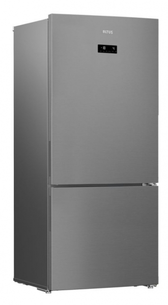 Altus ALK 484 XI Buzdolabı