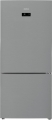 Altus ALK 484 XI resim
