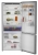 Altus ALK 484 XI Buzdolabı