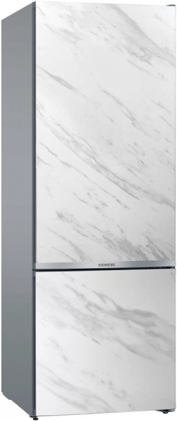 Siemens KG56NQWF0N Buzdolabı